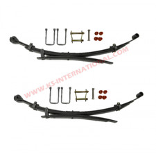 SACHS 994244 Coil Spring for sale online | eBay GXEアルテッツァオリジナル中間ストレートマフラー！オールステンレス