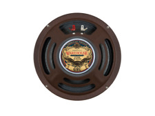 warehouse guitar speakers g8c