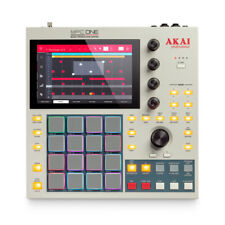 akai professional mpc one music production workstation akai professional mpc one music production workstation
