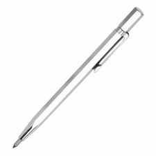 Tungsten Carbide Tip 120 Volts Letter and Number Templates Included Neiko 10576A Handheld Electric Engraver