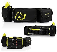 Casco Airoh Stelt Burn Energy Drink Senior REP Cervantes 09 Cross Enduro |  Acquisti Online su eBay