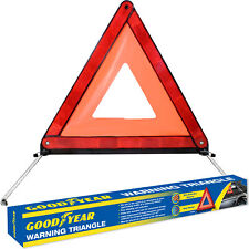 Genuine Peugeot 5008 Emergency Warning Triangle - 1617925380 for sale ...