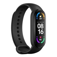 Samsung Smartwatch Galaxy Watch 3 SM-R840NZKAEUB altijd gescherp geprijsd  bij VALMANO.nl