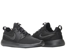 The Nike Roshe Two “Polarised Blue Might Be Its Best Colourway Yet