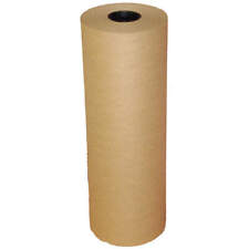 uBoxes Packing Paper 25lbs / 500 sheets Newsprint 
