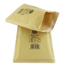 Mail Lite Padded Mailing Bags FBAMB282ZMA for sale online 