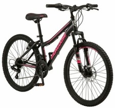 2018 Trek Stache 5 Matte Gunmetal 19.5 