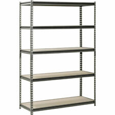 TRONES Shoe/storage cabinet, black, 201/2x71/8x153/8 - IKEA