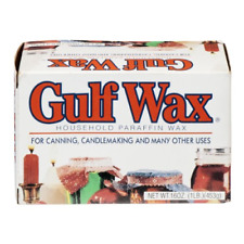 200g Natural Organic White Beeswax Pellets Food Grade Bee Wax DIY
