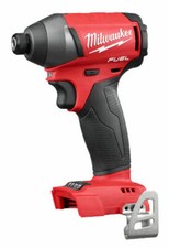 Milwaukee M18 FUEL® 1/4\