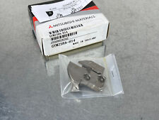 Kennametal Dcknl-164c 1'' Shank Lathe Turning Tool Takes CNMG Inserts Loc7961 for sale online 