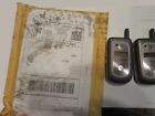 Motorola V325i - Gray and Silver ( Verizon ) Very Rare Cellular Flip ...