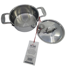 for Metalldeckel eBay Pure-profi Kochtopf 20 | – online sale Cm Collection mit Fissler