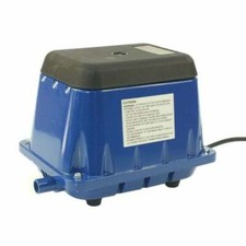 elite 802 aquarium air pump