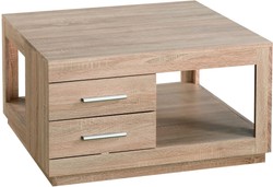 Couchtisch rollbar - Produktdaten und Eigenschaften bei yopi.de