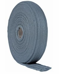 1 kg STAHLWOLLE SCHLEIFWOLLE GRAD 2 MITTEL BIS GROB SCHLEIFEN SCHLEIFMITTEL