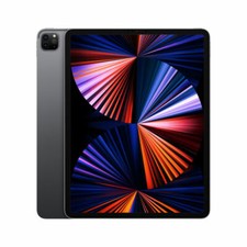 Lenovo Smart Tab M10 32gb Wi Fi 10 1 Inch Tablet Iron Gray For Sale Online Ebay