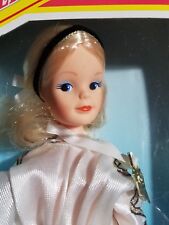 sindy doll for sale