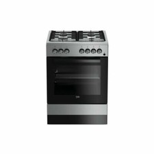 Electrolux Ekk64984ow cucina a gas con Forno elettrico | Acquisti Online su  eBay