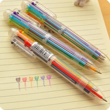 Böker Plus Bolígrafo Táctico K I Cal .50 Carbono Kubotan Bolígrafo Mehrzwec D