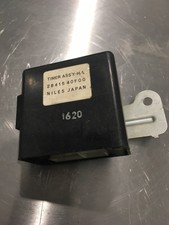 s-l225.jpg