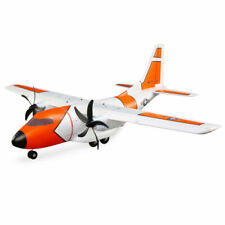 T2M #T4513 Minimoa Arf Powered Glider with Brushless Drive 1500 mm Span 