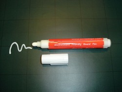 Kreidemarker Edding 4095 Windowmarker 2-3mm Flüssigkreide Kreide Farben wählbar