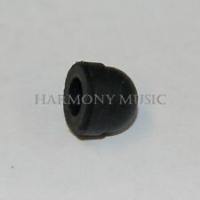 Genuine Yamaha Trumpet 2nd Valve Slide Assembly for YTR6335HGS 8335RGS NEW 