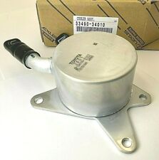 # 675513C1 21254r1 PAI P/N 431327 Ref Oil Cooler Mounting Kit for an International DT466 