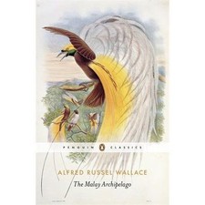 Fodors The Carolinas And Georgia By Fodor Travel - 