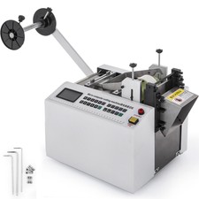 Pro Yato Universal Schnell Entgrater Rohrentgrater Handentgrater Rohr Schleifen Pro Yato Universal Schnell Entgrater Rohrentgrater Handentgrater Rohr Schleifen