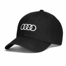 B66954291 MERCEDES BENZ Cap Anthrazit 100 Polyester online kaufen 