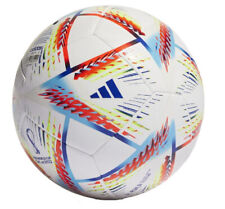 miCoach Ball Fußball (G83963) | Compra online en
