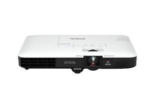 AAXA Technologies KP-101-01 AAXA LED Pico Micro Video Projector 