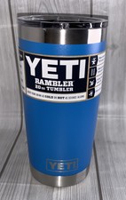 tahoe blue yeti 20 oz