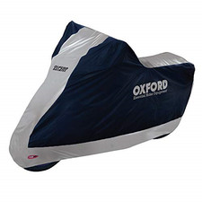 jdc motorcycle cover