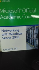 IMPLEMENTING CISCO DATA CENTER UNIFIED FABRIC 300-165 Exam QA PDF/&Simulator