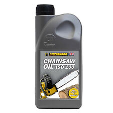 Parker Pcb-2076-20" Replacement Chainsaw Bar for sale online 