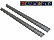 Genuine BMW X1 E84 Rear Right Side Window Finisher 51372993828 for 