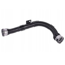 Genuine Ford Focus Mk1 Intercooler Air Duct Support Bracket 