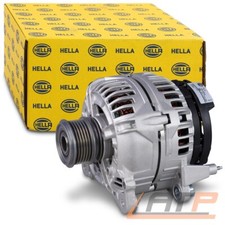 NK 4844841 Generator für BMW Land online kaufen | eBay 