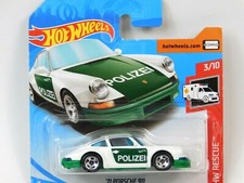 Wiking 001607 H0 Quaderballen-Set 4 Großpacken