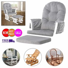 baby relax tinsley rocker