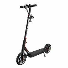 Segway Ninebot MAX G30LP Electric Kick Scooter with Seat w/25 miles max  Operating Range & 18.6 max Speed Grey AA.00.0004.24 - Best Buy