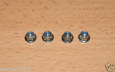 Pk4 CEN King Pin Balls-B10 ME16/All MG Z-CENMG046