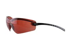 Details about   Condor 217 MOLLE Tactical Sunglasses Glasses Double Zipper D-Ring Soft Case 