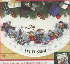 Bucilla Craft Counted Bead Embroidery Kits Wall Hanging Close At Heart 46469