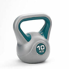 Bench discount 12kg kettlebell