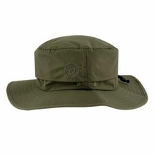 fortis bucket hat
