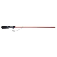 hasbro force fx lightsaber darth vader